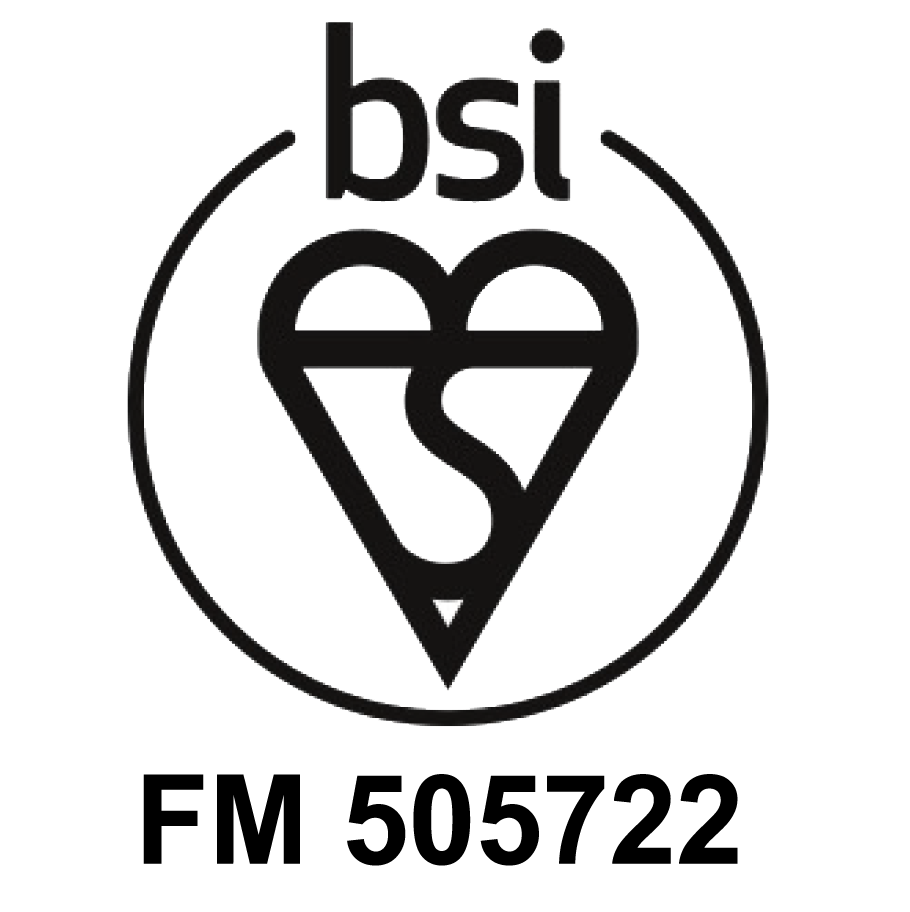 bsi