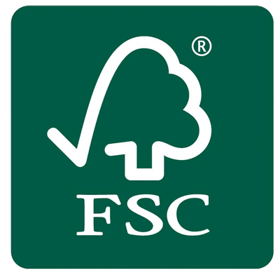 fsc